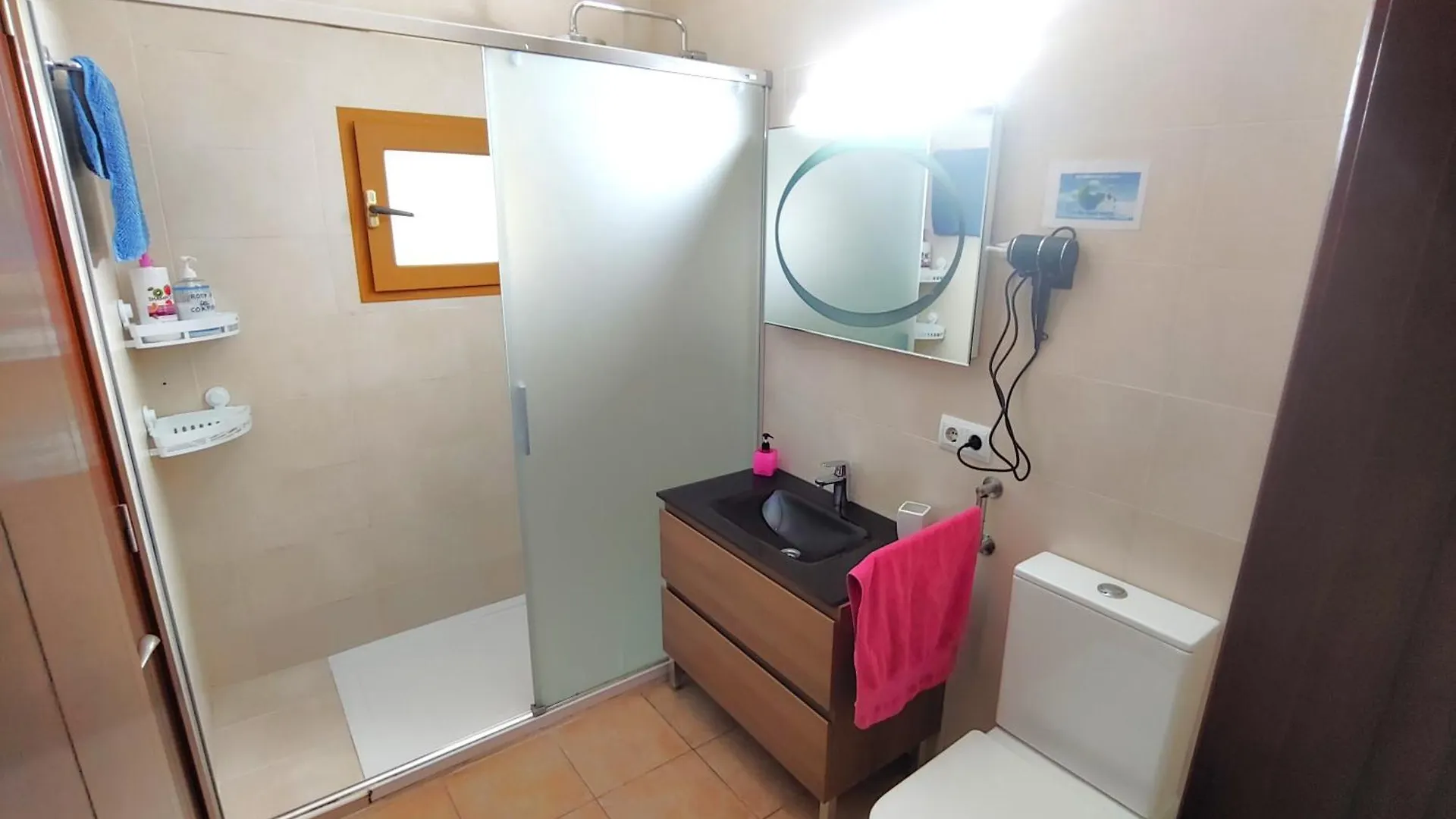 Vila Es Marroig Llucmajor  0*, Llucmajor (Mallorca)