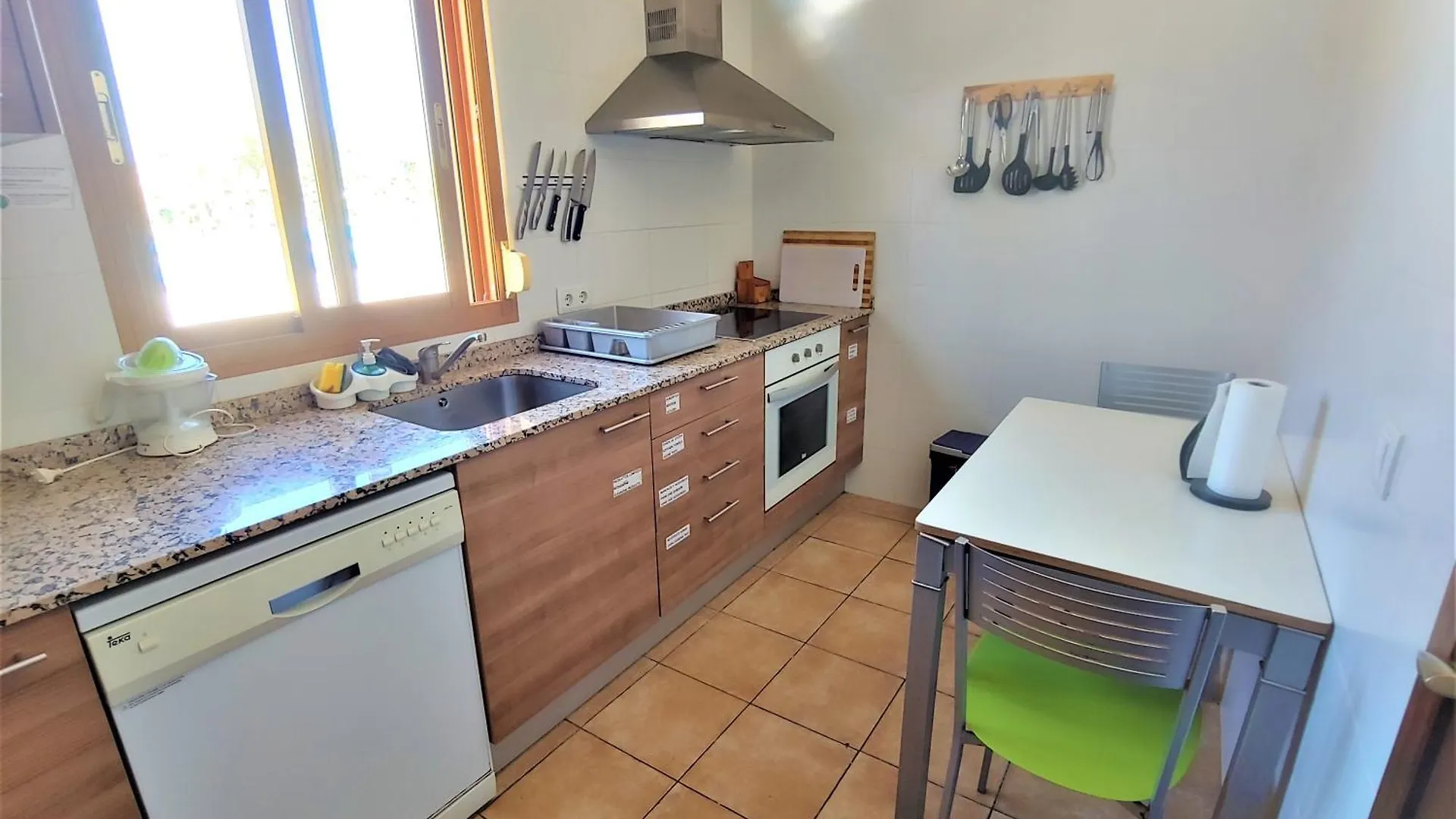 Villa Es Marroig Llucmajor   Llucmajor (Mallorca)