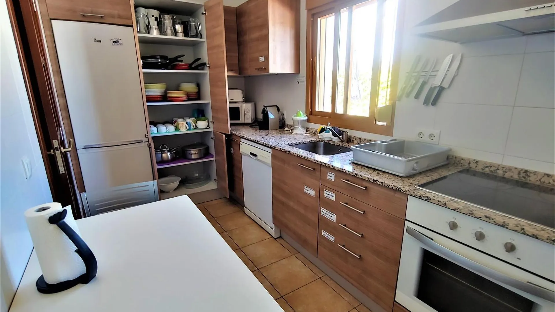 Vila Es Marroig Llucmajor  0*, Llucmajor (Mallorca)