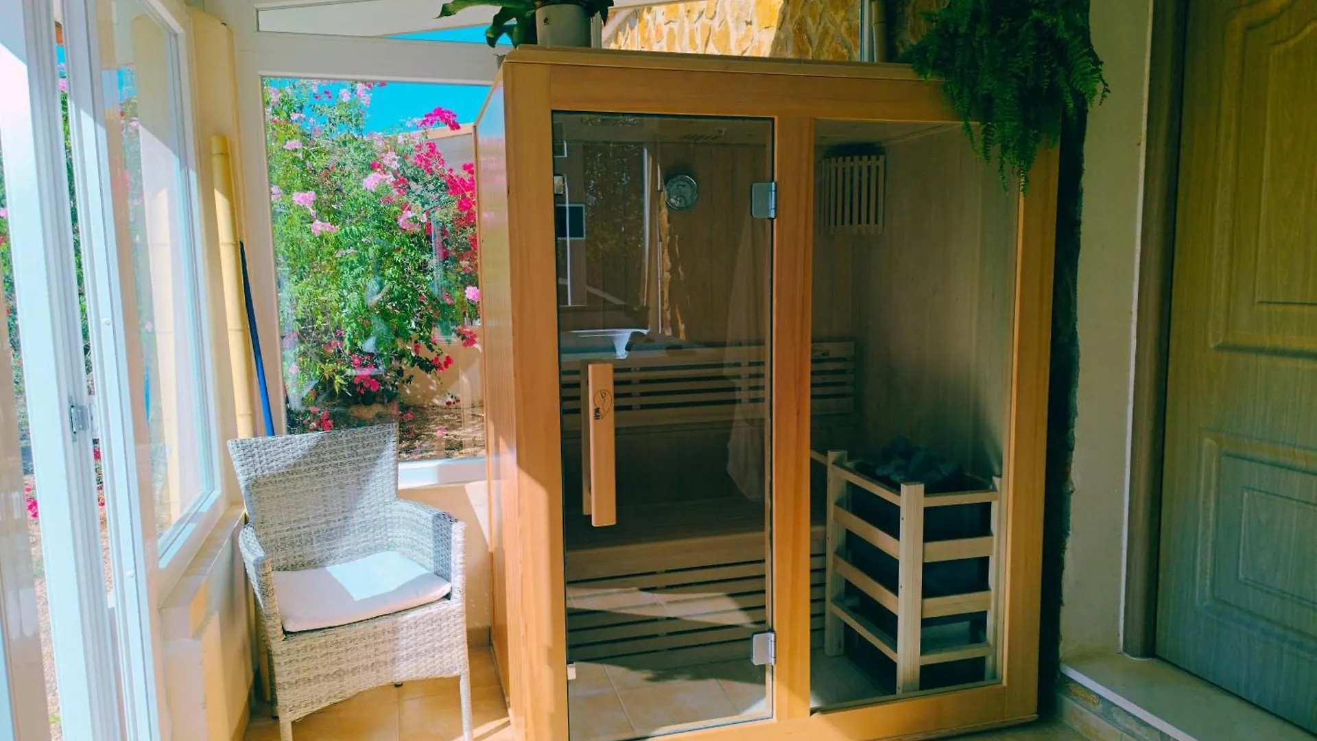 Villa Es Marroig Llucmajor   Llucmajor (Mallorca)